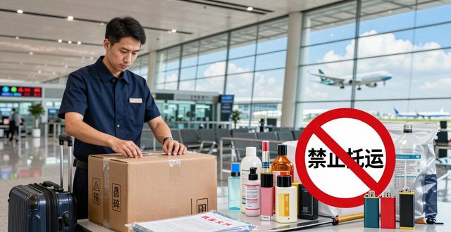 浦東機(jī)場郵寄_浦東機(jī)場隨飛機(jī)郵寄_上海浦東機(jī)場郵寄