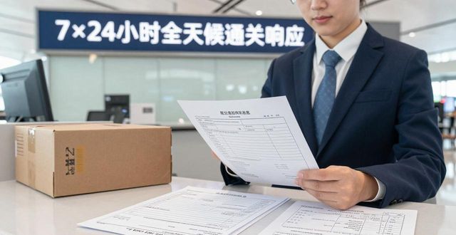 上海浦東機(jī)場(chǎng)航空快遞_浦東機(jī)場(chǎng)航空加急快件_浦東機(jī)場(chǎng)郵寄快遞