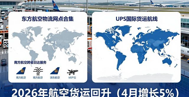 上海浦東機場航空快運公司_浦東機場航空快運電話_浦東航空機場快運電話號碼