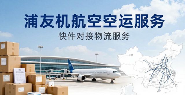 浦東航空機場空運電話查詢_浦東航空機場空運電話號碼_浦東機場航空空運電話
