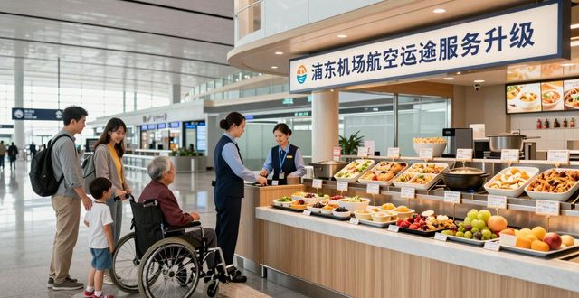 浦東機場航空運輸服務_浦東機場航空公司電話_上海浦東機場航空公司客服電話