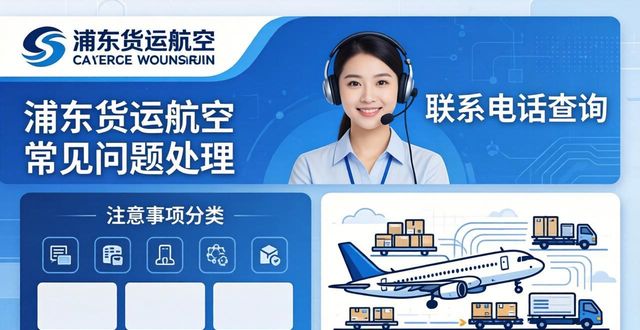 貨運浦東航空電話國內(nèi)航班_浦東國內(nèi)貨運航空電話_上海浦東航空公司電話是多少