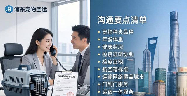 浦東寵物空運(yùn)電話公司有哪些_上海浦東寵物店地址查詢_浦東寵物空運(yùn)公司電話