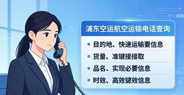 浦東航空運(yùn)輸空運(yùn)電話號碼_浦東航空公司電話_浦東空運(yùn)航空運(yùn)輸電話