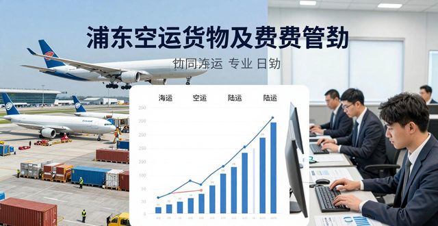 上海浦東航空貨運企業(yè)協(xié)會_浦東貨物航空運輸服務(wù)_浦東航空貨物運輸服務(wù)中心電話