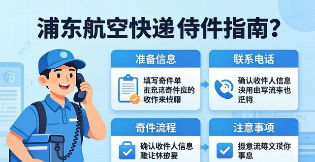 浦東航空快遞號碼電話是多少_浦東航空快遞電話號碼_浦東航空快遞號碼電話查詢