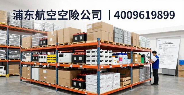 上海浦東航空貨運企業協會_浦東航空物流公司貨運_上海浦東空運電話