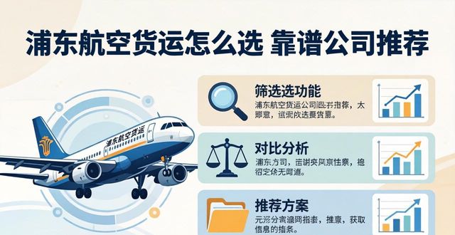 上海浦東航運公司_上海浦東航空物流_浦東航空貨運公司貨運