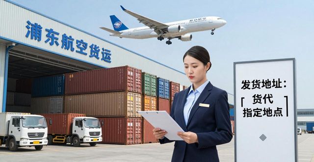 浦東航空貨運在哪里發_貨運浦東航空發車時間_貨運浦東航空發什么快遞