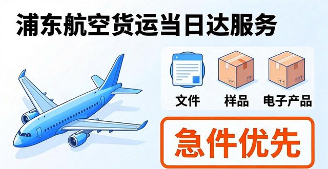 貨運(yùn)浦東航空當(dāng)日到達(dá)時(shí)間_上海浦東航班查詢_浦東航空貨運(yùn)當(dāng)日到達(dá)