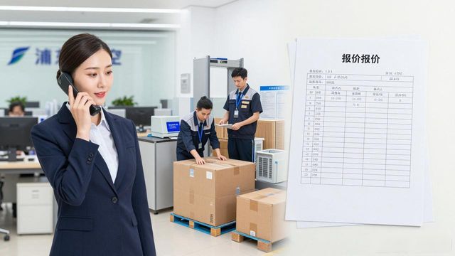 浦東航空貨運物流電話_貨運浦東航空物流電話號碼_上海浦東航空物流