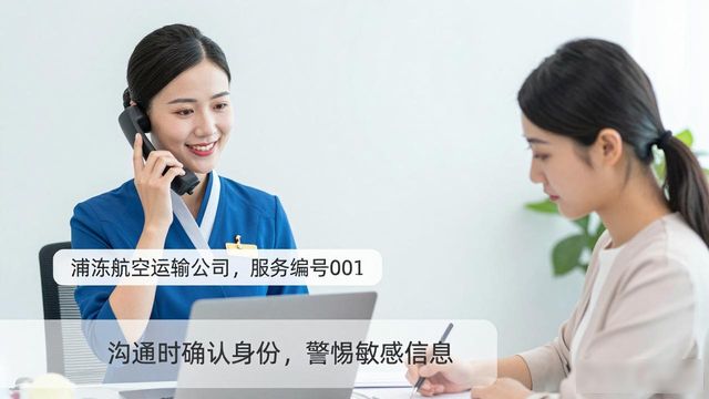 浦東航空貨運(yùn)公司_上海浦東航空物流_浦東航空運(yùn)輸公司電話