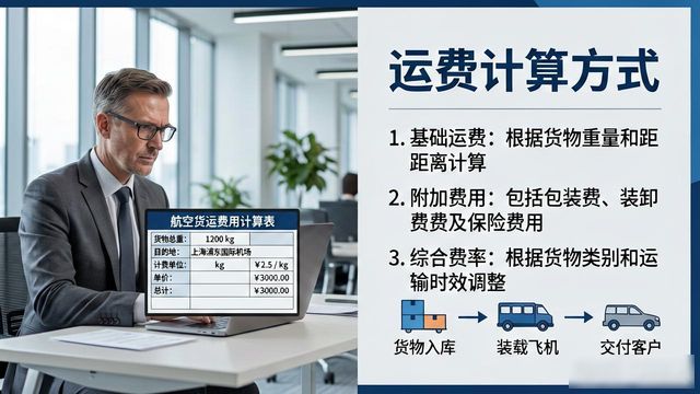 上海浦東航運(yùn)公司_浦東航空貨運(yùn)速遞公司_上海浦東航空物流