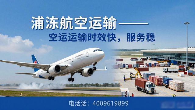 上海浦東航空物流_浦東航運公司_浦東航空運輸空運運輸