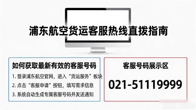 浦東航空運輸貨物電話_浦東貨物輸航空運電話查詢_上海浦東航空物流