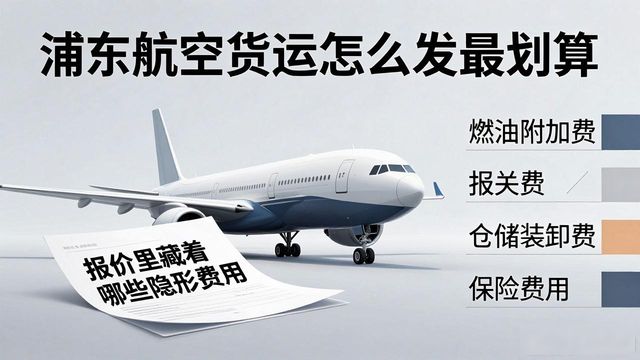 上海浦東航運公司_浦東航空運輸航空貨運_浦東航空貨運公司