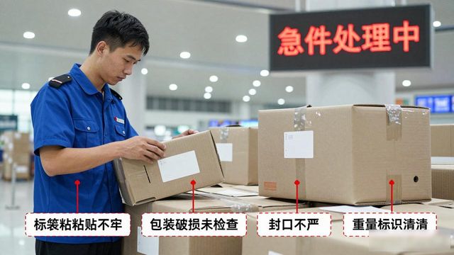 浦東航空電話急件公司電話號(hào)碼_浦東航空急件公司電話_上海浦東航空公司電話是多少