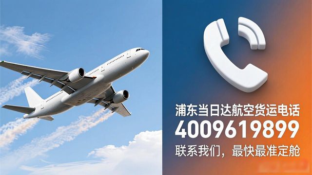 浦東航空公司電話_浦東當日達航空貨運電話_貨運浦東航空電話是多少