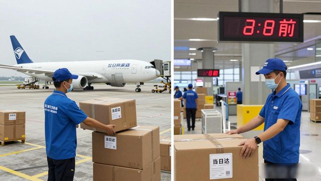 浦東航班到達(dá)動(dòng)態(tài)查詢_上海浦東航班查詢_浦東國(guó)內(nèi)小件貨物航空當(dāng)日到達(dá)