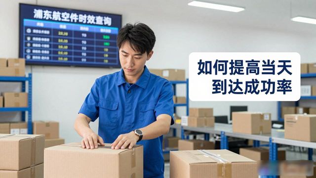浦東航空寄當(dāng)天到達是什么快遞_上海浦東機場航空快遞_浦東航空寄件是不是當(dāng)天到達