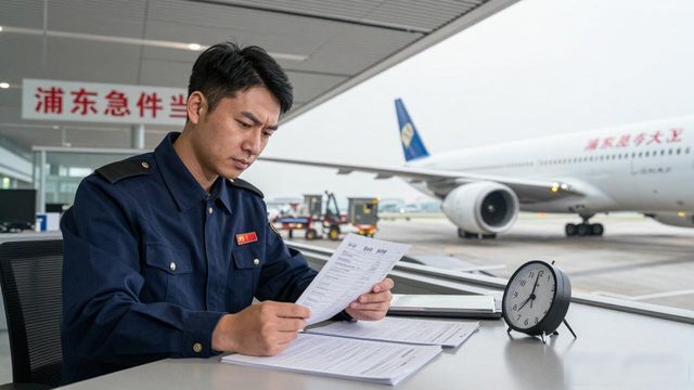 浦東航空貨物運(yùn)輸當(dāng)天到達(dá)急件_浦東機(jī)場(chǎng)航空快運(yùn)_浦東機(jī)場(chǎng)貨運(yùn)航班