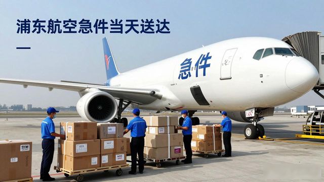 浦東機場空運物流電話_浦東航空空運急件機場空運急件_上海浦東機場航空空運