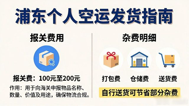 中通快遞泉州發(fā)廣州是空運(yùn)嗎_浦東個(gè)人空運(yùn)怎么發(fā)_上海浦東機(jī)場(chǎng)空運(yùn)發(fā)貨處電話(huà)