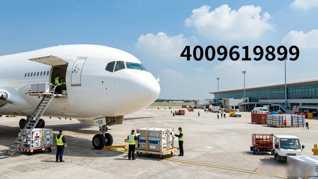 浦東儀器可以空運(yùn)嗎_儀器能空運(yùn)嗎_儀器能走空運(yùn)嗎