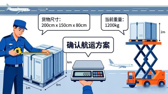 浦東快遞怎么發航空_浦東空運_上海浦東航空物流