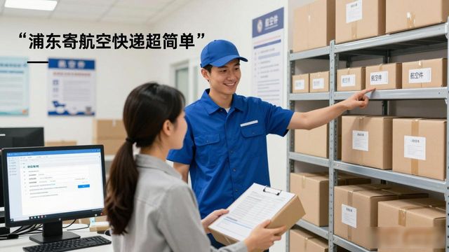 浦東機場航空速遞公司_浦東怎么寄航空快遞_浦東空運