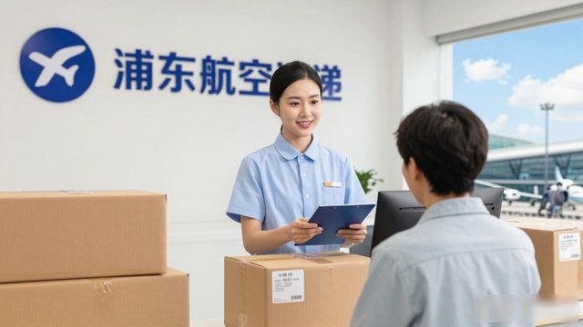 浦東航班信息_浦東航空速遞怎么發_東航浦東基地