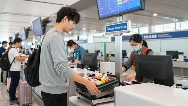可以把快遞寄到浦東機場嗎_浦東飛機可以寄東西嗎_浦東寄飛機東西可以寄嗎