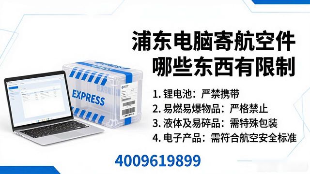 上海航空可以托運(yùn)電腦嗎_浦東電腦能寄航空件嗎_可以寄行李到浦東機(jī)場嗎