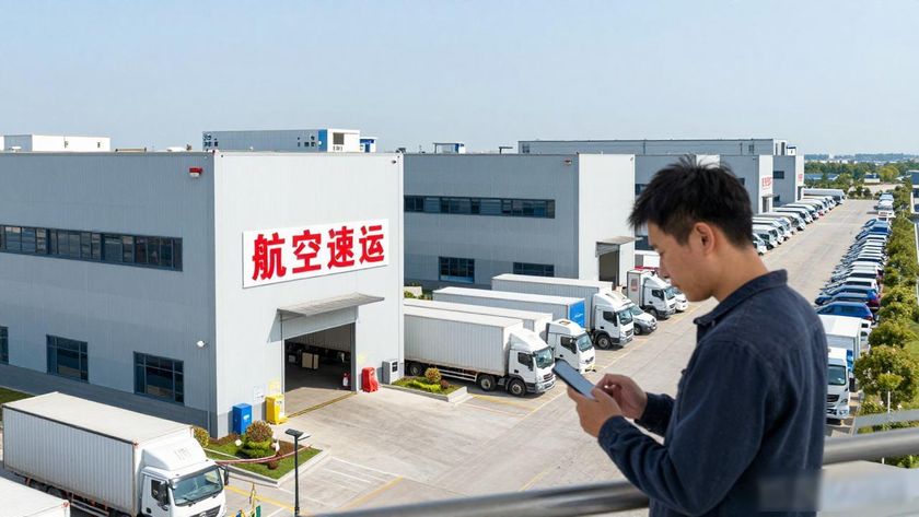 上海浦東航運公司_東航浦東貨運電話號碼_浦東個人怎么發航空物流