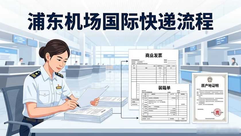 浦東機場航空快遞怎么寄_浦東航空快遞寄機場多少錢_浦東機場寄快遞