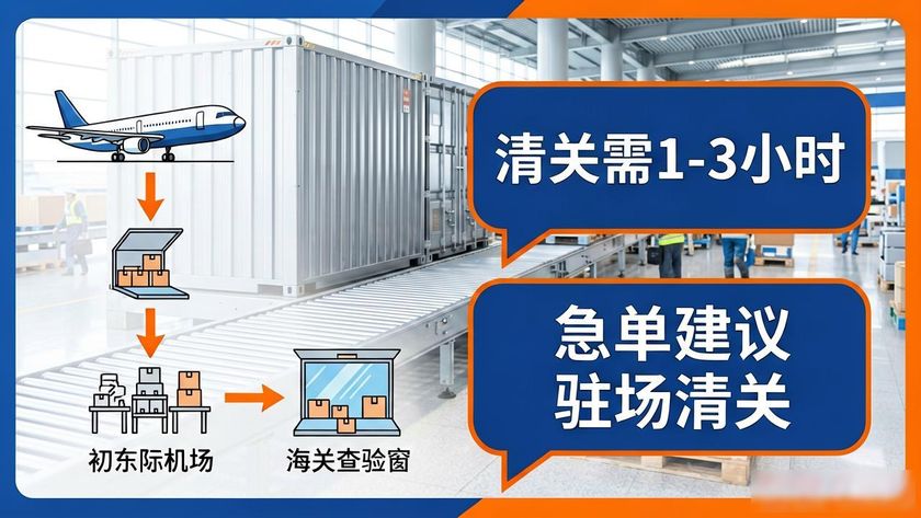 浦東機(jī)場(chǎng)物流當(dāng)天能到嗎_浦東機(jī)場(chǎng)物流發(fā)貨_浦東能機(jī)場(chǎng)物流當(dāng)天到嗎