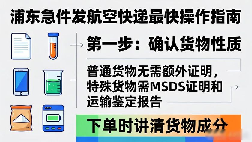 浦東急件怎么發航空快遞_浦東機場航空速遞公司_浦東航空快遞發急件要多久