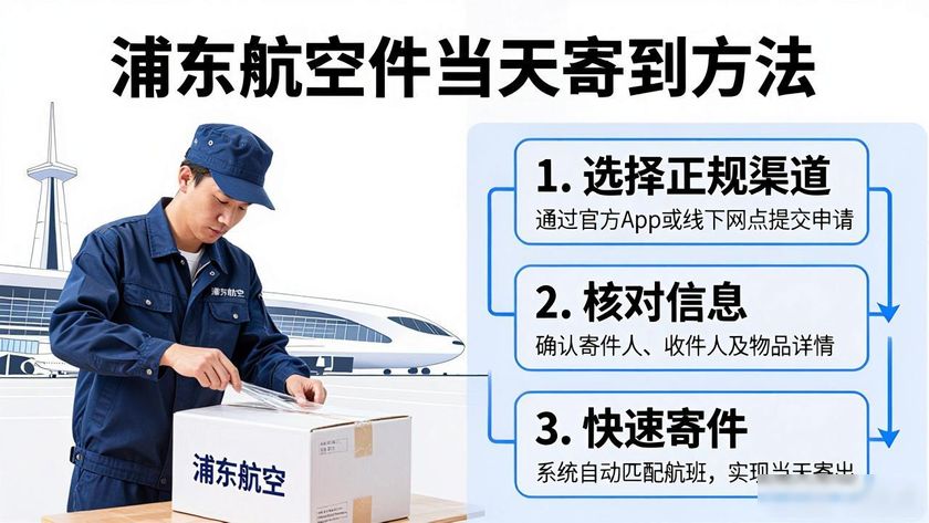 浦東航空件怎么寄當(dāng)天到_浦東航班到達(dá)動(dòng)態(tài)查詢_上海浦東機(jī)場航空快遞