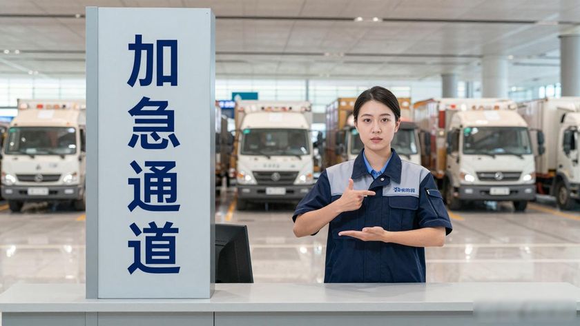 浦東機場航空速遞公司_浦東航空快件加急怎么發_浦東航空快件加急發貨要多久