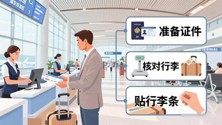 浦東航空公司可以發(fā)快遞嗎_上海浦東航空物流_上海浦東機(jī)場航空快遞