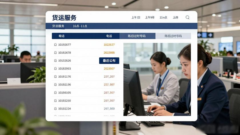 上海虹橋機(jī)場(chǎng)貨運(yùn)站電話_上海虹橋機(jī)場(chǎng)貨運(yùn)部電話號(hào)碼_虹橋機(jī)場(chǎng)貨運(yùn)電話