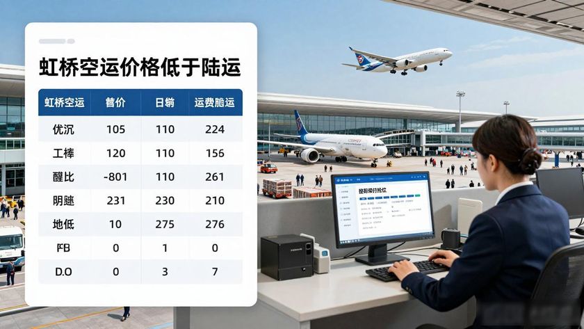 虹橋空運跨省_虹橋空運跨省多久到達_虹橋空運站