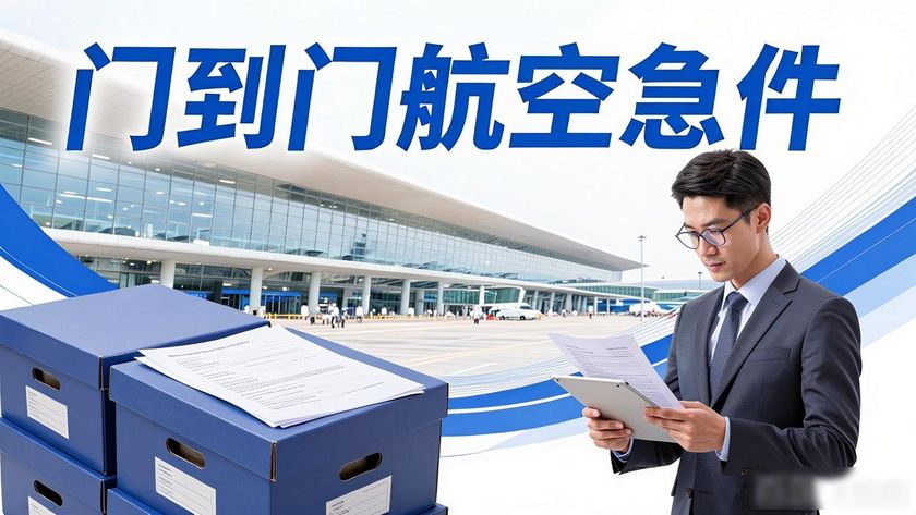 上海虹橋空運公司_虹橋航空貨運站地址_虹橋航空快運