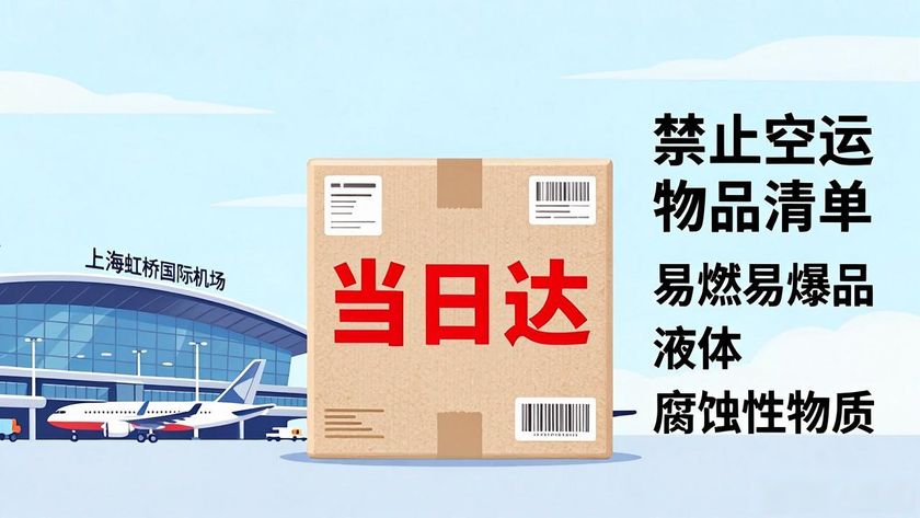 虹橋當天到空運_虹橋當天空運到哪里_虹橋當天空運到上海嗎