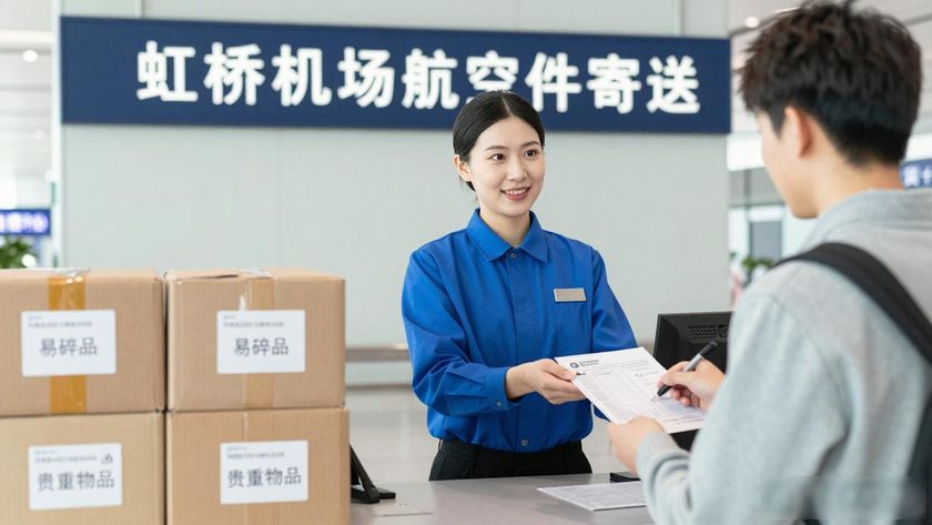 虹橋機(jī)場(chǎng)航空電話(huà)_航空機(jī)場(chǎng)虹橋站在哪里_虹橋機(jī)場(chǎng)航空件