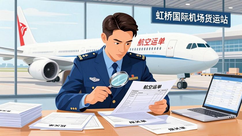 上海虹橋空運公司_虹橋航空運貨物_上海虹橋空運物流電話