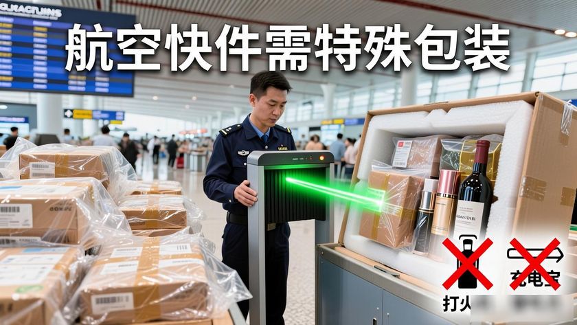 航空快遞寄虹橋多少錢_航空快遞寄虹橋要多久_虹橋航空寄快遞