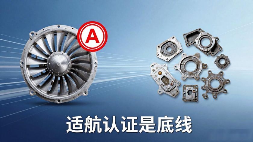 虹橋航空件提貨處_虹橋航空隨機(jī)件_虹橋機(jī)場的航空公司