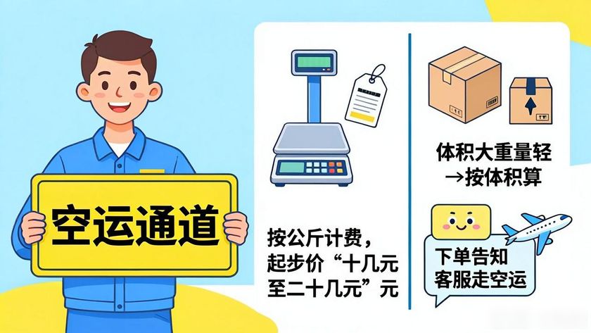 上海虹橋空運(yùn)公司_快遞虹橋空運(yùn)個人怎么寄_虹橋個人快遞空運(yùn)