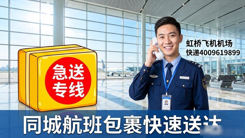 虹橋飛機(jī)機(jī)場(chǎng)快遞_虹橋機(jī)場(chǎng)快遞公司_快遞機(jī)場(chǎng)虹橋飛機(jī)怎么取
